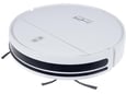 Home Robot, usisavač, Wifi, HEPA filter