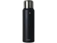Zilan Termos boca 1000 ml