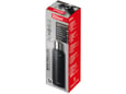 Zilan Termos boca 1000 ml