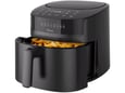 Zilan Friteza na vruć vazduh XL digitalna, 1800W, 6,5L