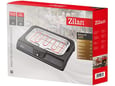 Zilan Grill / Roštilj, električni, 2000 W