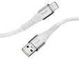 Intenso USB kabl za smartphone, USB - A to Lightning, 1.5 met.