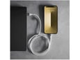 Intenso USB kabl za smartphone, USB - A to Lightning, 1.5 met.