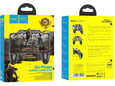 Hoco Gaming kontroler za mobilne telefone od 70-95 mm
