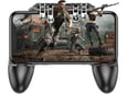 Hoco Gaming kontroler za mobilne telefone od 70-95 mm