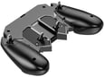 Hoco Gaming kontroler za mobilne telefone od 70-95 mm