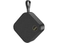 Hoco Zvučnik bežični, Stereo, Bluetooth 5.2 Sport