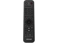 Amiko Daljinski upravljač A4/A5/A6/A9 IP Box