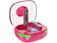 MeanIT Bežične stereo slušalice, Bluetooth V5.3