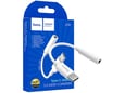 Adapter za slušalice, USB tip C na 3.5 mm