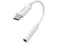 Adapter za slušalice, USB tip C na 3.5 mm