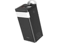 Hoco Power bank 50000mAh, Micro-USB / Tipe-C 18W