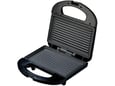 Floria Toster, LED indikator, 750 W, ZLN0829