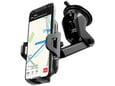 Hoco Auto držač za mobilne uređaje, smartphone, navigacija