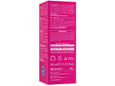 INTIMATELINE Stimulacijski Gel Lady Gel