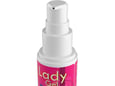 INTIMATELINE Stimulacijski Gel Lady Gel