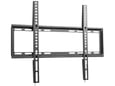 SUPERIOR stenski nosilec za TV SUPSTV004, 81-139 cm, do 35 kg