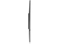 SUPERIOR stenski nosilec za TV SUPSTV004, 81-139 cm, do 35 kg