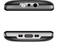 Evolveo GSM aparat EasyPhone XR Črne barve