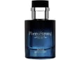 PHEROSTRONG Feromonska DiŠava Limited Edition Men