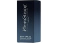 PHEROSTRONG Feromonska DiŠava Limited Edition Men