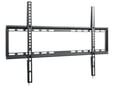 SUPERIOR stenski nosilec za TV SUPSTV006, 93-203 cm, do 35 kg