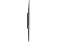 SUPERIOR stenski nosilec za TV SUPSTV006, 93-203 cm, do 35 kg