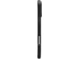 SPIGEN silikonski ovitek Rugged Armor MagSafe za iPhone 16 Pro Max