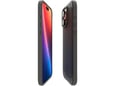 SPIGEN silikonski ovitek Rugged Armor MagSafe za iPhone 16 Pro Max
