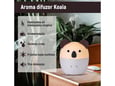 CHAMELEON aroma difuzor Koala