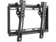 SUPERIOR stenski nosilec za TV SUPSTV008, 58-106 cm, do 35 kg