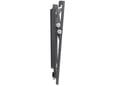 SUPERIOR stenski nosilec za TV SUPSTV008, 58-106 cm, do 35 kg
