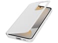 SAMSUNG preklopna torbica za Samsung Galaxy S24 FE, zelena, EF-ZS721CME