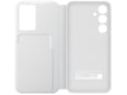 SAMSUNG preklopna torbica za Samsung Galaxy S24 FE, zelena, EF-ZS721CME