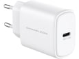 Chameleon Hišni polnilec - 25W GaN (PD 3.0, PPS in QC 3.0), USB-C izhod, kabel ni priložen - ZX-1U69EU - b