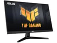 Asus Monitor VG246H1A 23.8"/IPS/1920x1080/100Hz/0.5ms MPRT/HDMIx2/VESA