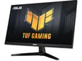 Asus Monitor VG246H1A 23.8"/IPS/1920x1080/100Hz/0.5ms MPRT/HDMIx2/VESA