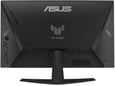 Asus Monitor VG246H1A 23.8"/IPS/1920x1080/100Hz/0.5ms MPRT/HDMIx2/VESA