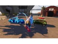 DEEP SILVER Goat Simulator 3