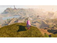 DEEP SILVER Goat Simulator 3
