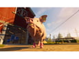 DEEP SILVER Goat Simulator 3
