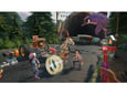 TINYBUILD Secret Neighbor
TINYBUILD Hello Engineer