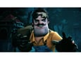 TINYBUILD Secret Neighbor
TINYBUILD Hello Engineer