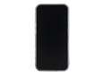 ONASI silikonski ovitek Flower Fantasy za Samsung Galaxy S24 5G, mint