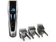 PHILIPS Series 9000 HC9450/15 črn strižnik