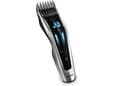 PHILIPS Series 9000 HC9450/15 črn strižnik