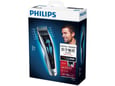 PHILIPS Series 9000 HC9450/15 črn strižnik