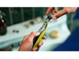 PHILIPS QP420/50 rezervna rezila za OneBlade 360, 2 kosa