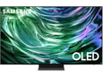 Samsung Televizor OLED QE55S90DAEXXH