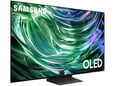 Samsung Televizor OLED QE55S90DAEXXH